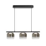 Подвесной светильник Maytoni Spirito MOD286PL-L12B3K