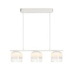 Подвесной светильник Maytoni Spirito MOD286PL-L12W3K