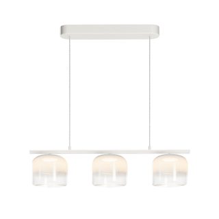 Подвесной светильник Maytoni Spirito MOD286PL-L12W3K