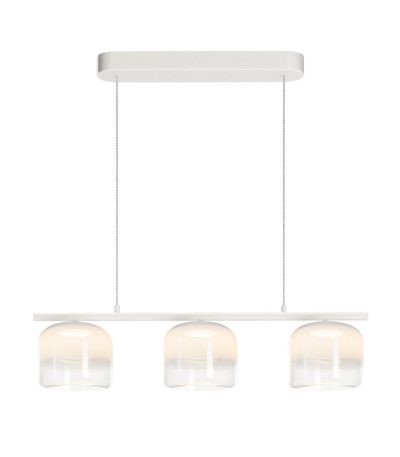 Подвесной светильник Maytoni Spirito MOD286PL-L12W3K