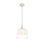 Подвесной светильник Maytoni Spirito MOD286PL-L18W3K