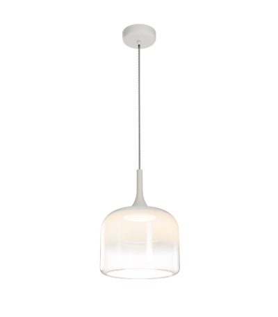 Подвесной светильник Maytoni Spirito MOD286PL-L18W3K