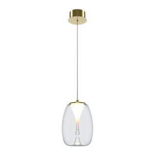 Подвесной светильник Maytoni Splash MOD282PL-L8G3K1