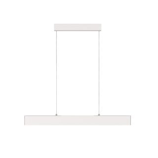 Подвесной светильник Maytoni Step P010PL-L23W4K