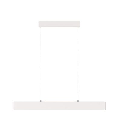 Подвесной светильник Maytoni Step P010PL-L23W4K