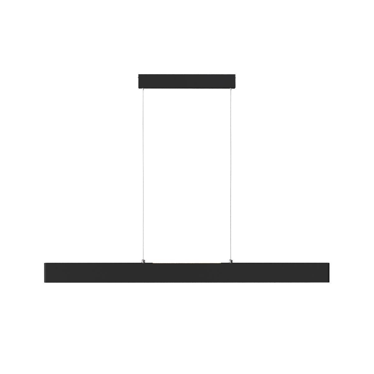 Подвесной светильник Maytoni Step P010PL-L30B4K Подвесной светильник Maytoni Step P010PL-L30B4K