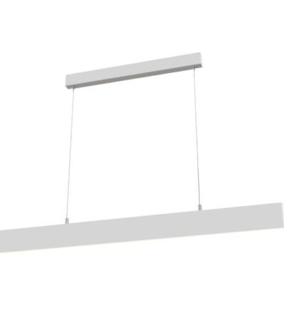 Подвесной светильник Maytoni Step P010PL-L30W4K