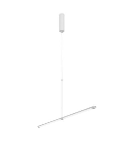 Подвесной светильник Maytoni Supersymmetry P096PL-L11WK