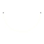 Подвесной светильник Maytoni Tau MOD146PL-L40B3K