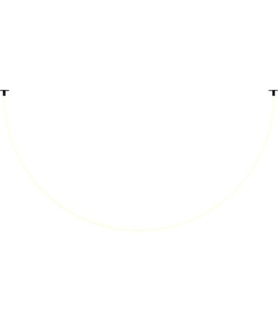 Подвесной светильник Maytoni Tau MOD146PL-L40B3K