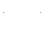 Подвесной светильник Maytoni Tau MOD146PL-L40G3K