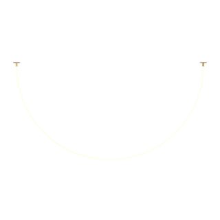 Подвесной светильник Maytoni Tau MOD146PL-L40G3K