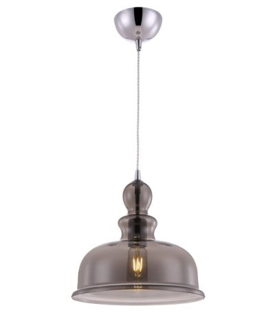 Подвесной светильник Maytoni Tone P034PL-01CH