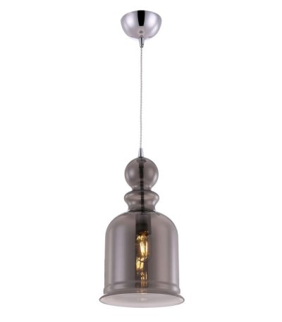 Подвесной светильник Maytoni Tone P035PL-01CH