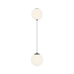 Подвесной светильник Maytoni Twins MOD427PL-L20B3K