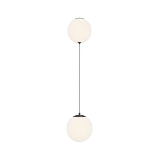 Подвесной светильник Maytoni Twins MOD427PL-L20B3K