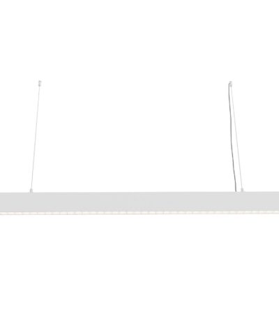 Подвесной светильник Maytoni Vinder P050PL-L40W4K