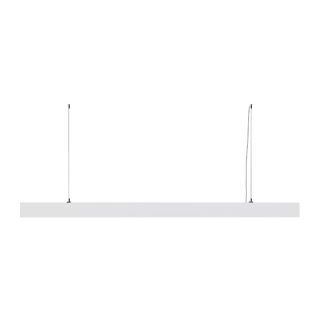 Подвесной светильник Maytoni Vinder P051PL-L40W4K