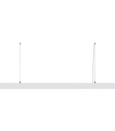 Подвесной светильник Maytoni Vinder P051PL-L40W4K