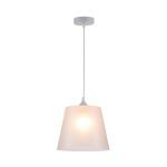 Подвесной светильник Maytoni Walter P528PL-01W