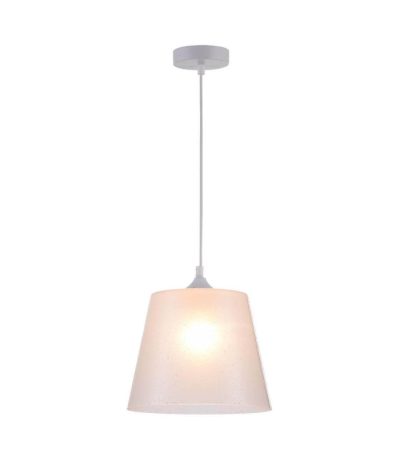 Подвесной светильник Maytoni Walter P528PL-01W