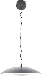 Подвесной светильник Mizi'en Candor MZ46212B