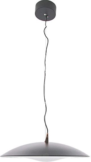 Подвесной светильник Mizi'en Candor MZ46212B