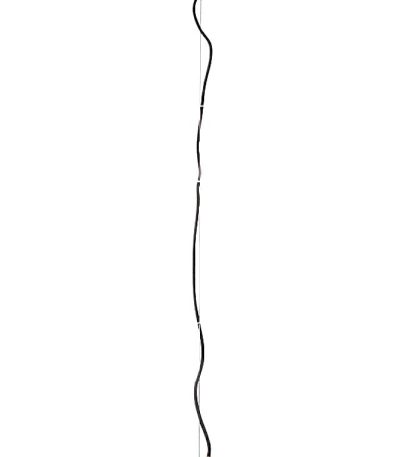 Подвесной светильник Mizi'en Candor MZ46212B