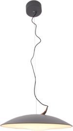 Подвесной светильник Mizi'en Candor MZ46212G