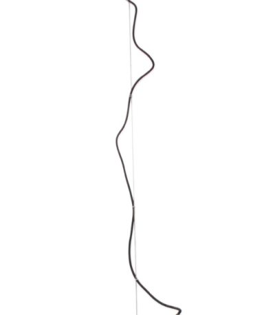 Подвесной светильник Mizi'en Candor MZ46212G