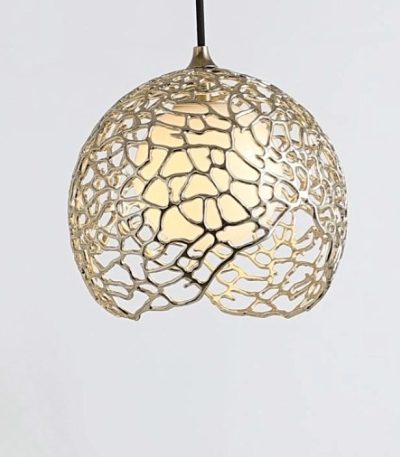 Подвесной светильник Mizi'en Caramel MZ180557-1-220