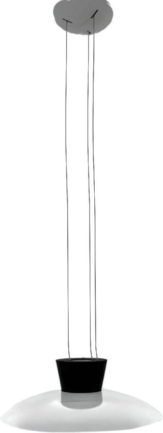 Подвесной светильник Mizi'en Eva MZ31463-320
