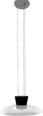 Подвесной светильник Mizi'en Eva MZ31463-450