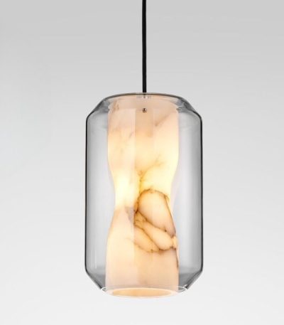 Подвесной светильник Mizi'en Evince MZ110811-1-200