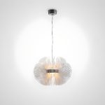 Подвесной светильник Mizi'en Flair MZ123034-1-300