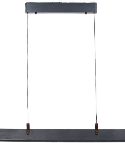 Подвесной светильник Mizi'en Glow MZ31516-1200