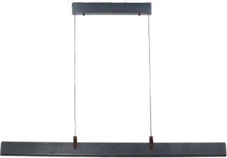 Подвесной светильник Mizi'en Glow MZ31516-1500