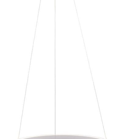 Подвесной светильник Mizi'en Impulse MZ31507-700