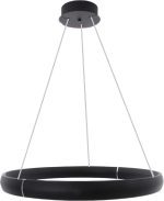 Подвесной светильник Mizi'en Impulse MZ31507-900