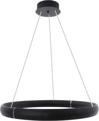 Подвесной светильник Mizi'en Impulse MZ31507-900