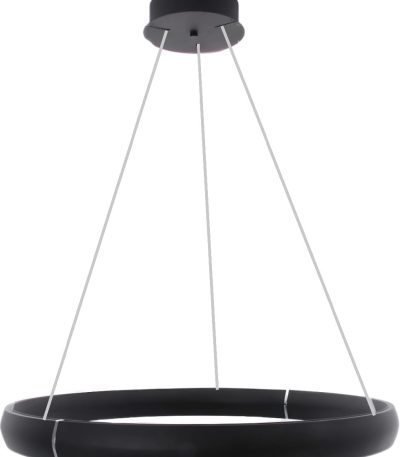 Подвесной светильник Mizi'en Impulse MZ31507-900