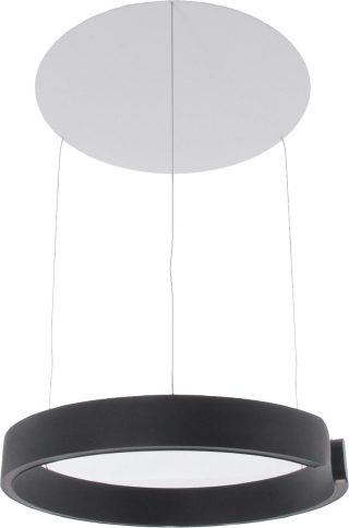 Подвесной светильник Mizi'en Leo MZ31371-400B