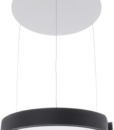 Подвесной светильник Mizi'en Leo MZ31371-600B