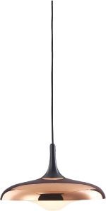 Подвесной светильник Mizi'en Luzett MZ46175G