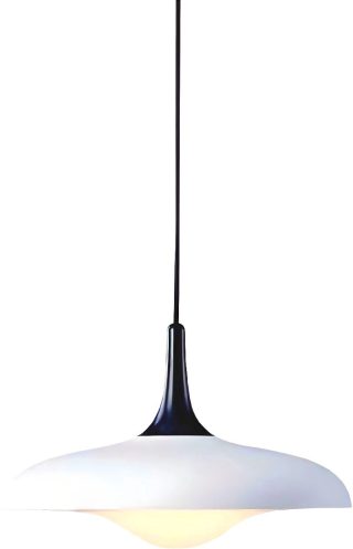 Подвесной светильник Mizi'en Luzett MZ46175W