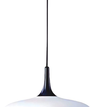 Подвесной светильник Mizi'en Luzett MZ46175W