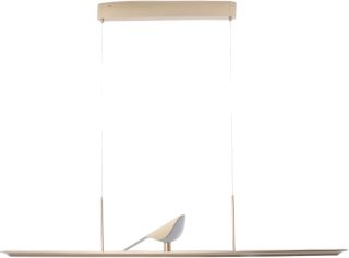 Подвесной светильник Mizi'en View MZ46505-L1200