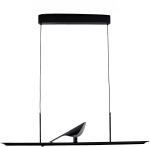 Подвесной светильник Mizi'en View MZ46505-L900