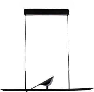 Подвесной светильник Mizi'en View MZ46505-L900