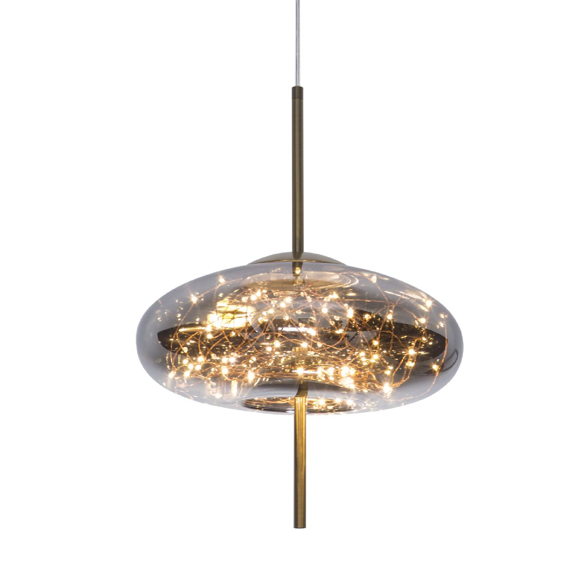 Подвесной светильник Modelux ML.375.150 Подвесной светильник Modelux ML.375.150